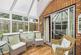 Additional image 18 of Hall Brow Close, Ormskirk, L39