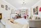 Additional image 3 of Hall Brow Close, Ormskirk, L39