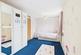 Additional image 21 of Hall Brow Close, Ormskirk, L39
