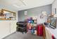Additional image 24 of Hall Brow Close, Ormskirk, L39