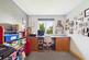 Additional image 25 of Hall Brow Close, Ormskirk, L39