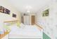 Additional image 27 of Hall Brow Close, Ormskirk, L39