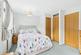 Additional image 29 of Hall Brow Close, Ormskirk, L39