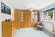 Additional image 30 of Hall Brow Close, Ormskirk, L39