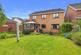 Additional image 4 of Hall Brow Close, Ormskirk, L39