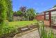 Additional image 32 of Hall Brow Close, Ormskirk, L39