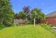 Additional image 33 of Hall Brow Close, Ormskirk, L39