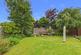 Additional image 34 of Hall Brow Close, Ormskirk, L39