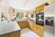 Additional image 7 of Hall Brow Close, Ormskirk, L39