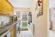 Additional image 9 of Hall Brow Close, Ormskirk, L39