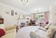 Additional image 10 of Hall Brow Close, Ormskirk, L39
