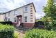 Brora Street, Riddrie, Glasgow, G33