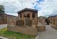 Pemberton Serena Lodge  Thriftwood Country Park, Sevenoaks TN15