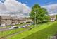 Additional image 11 of Simpson Drive, Murray, East Kilbride G75