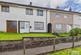 Additional image 12 of Simpson Drive, Murray, East Kilbride G75