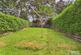 Additional image 13 of Simpson Drive, Murray, East Kilbride G75