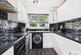 Additional image 6 of Simpson Drive, Murray, East Kilbride G75