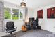 Additional image 8 of Simpson Drive, Murray, East Kilbride G75