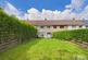 Additional image 10 of Simpson Drive, Murray, East Kilbride G75