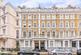 Flat 19, 1-3 Manson Place, London, SW7 5LT