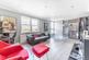 Additional image 2 of Flat 19, 1-3 Manson Place, London, SW7 5LT