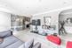 Additional image 3 of Flat 19, 1-3 Manson Place, London, SW7 5LT