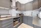 Additional image 4 of Flat 19, 1-3 Manson Place, London, SW7 5LT