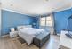 Additional image 5 of Flat 19, 1-3 Manson Place, London, SW7 5LT
