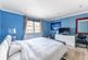 Additional image 6 of Flat 19, 1-3 Manson Place, London, SW7 5LT