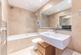 Additional image 7 of Flat 19, 1-3 Manson Place, London, SW7 5LT