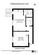 Additional image 9 of Flat 19, 1-3 Manson Place, London, SW7 5LT