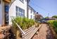 Additional image 10 of Churchdown, Bromley