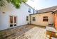 Additional image 2 of Churchdown, Bromley