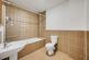 Additional image 4 of Churchdown, Bromley