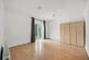 Additional image 5 of Churchdown, Bromley