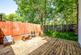 Additional image 6 of Churchdown, Bromley