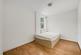 Additional image 7 of Churchdown, Bromley