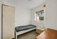 Additional image 8 of Churchdown, Bromley