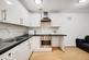 Additional image 9 of Churchdown, Bromley