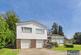 Ernalds Close, Earls Colne, Colchester, Essex, CO6