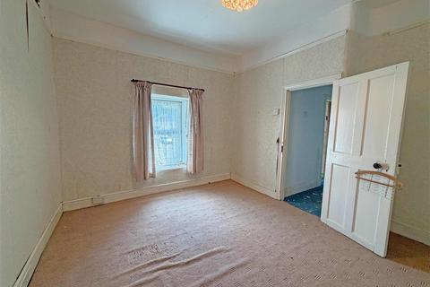 4 bedroom semi-detached house for sale, CLYNDERWEN, Dyfed