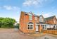 Lordswood Close, Wootton, Northampton