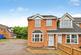 Additional image 2 of Lordswood Close, Wootton, Northampton