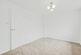 Additional image 11 of Lordswood Close, Wootton, Northampton