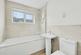 Additional image 12 of Lordswood Close, Wootton, Northampton