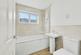 Additional image 13 of Lordswood Close, Wootton, Northampton