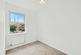 Additional image 14 of Lordswood Close, Wootton, Northampton