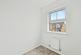 Additional image 16 of Lordswood Close, Wootton, Northampton