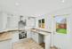 Additional image 6 of Lordswood Close, Wootton, Northampton