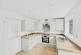Additional image 7 of Lordswood Close, Wootton, Northampton